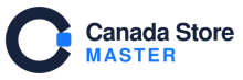 mastermindtoy Store