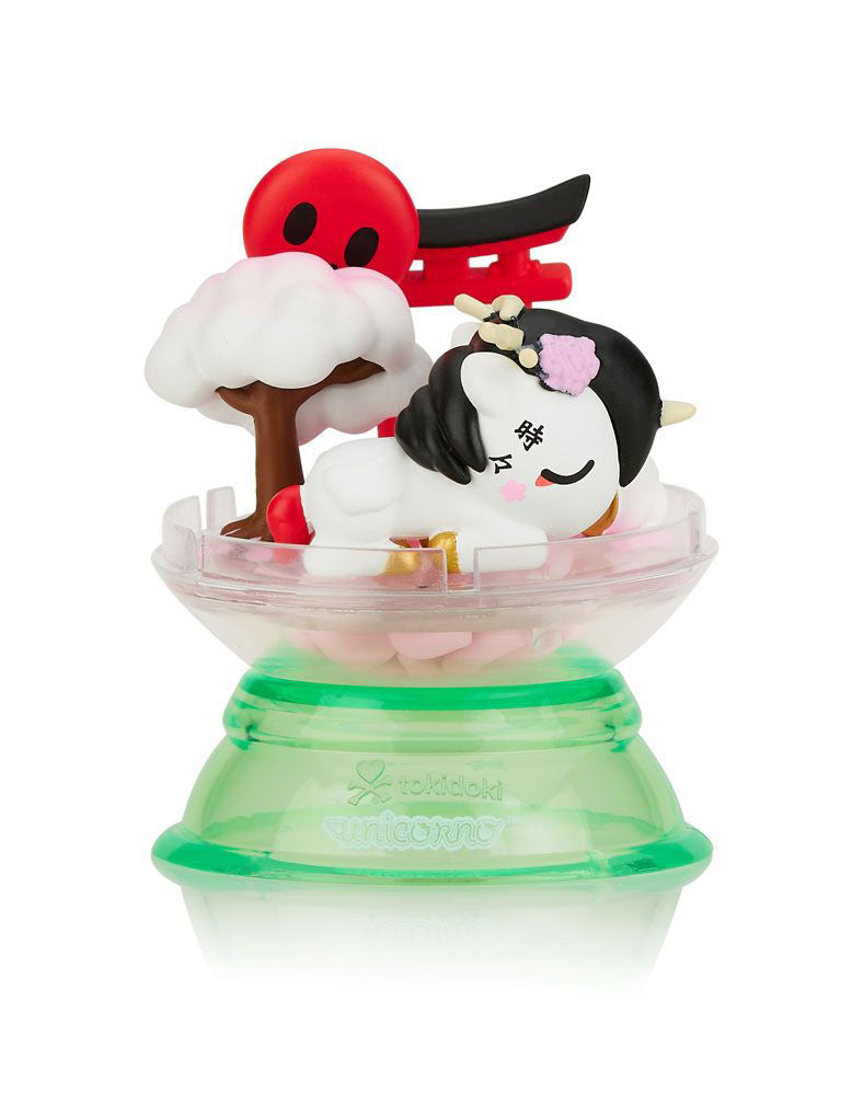 Tokidoki Dreaming Unicorno - Image 17