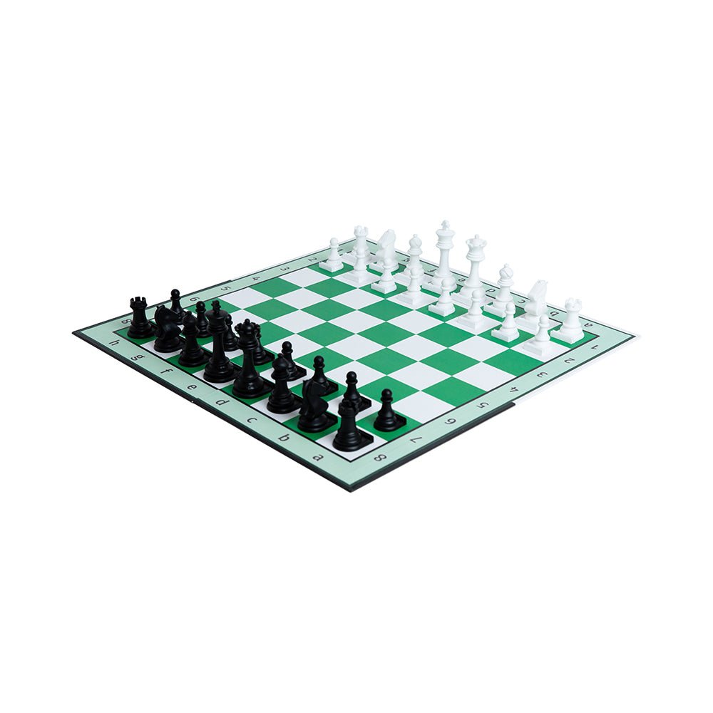 Story Time Chess: The Game - Image 4
