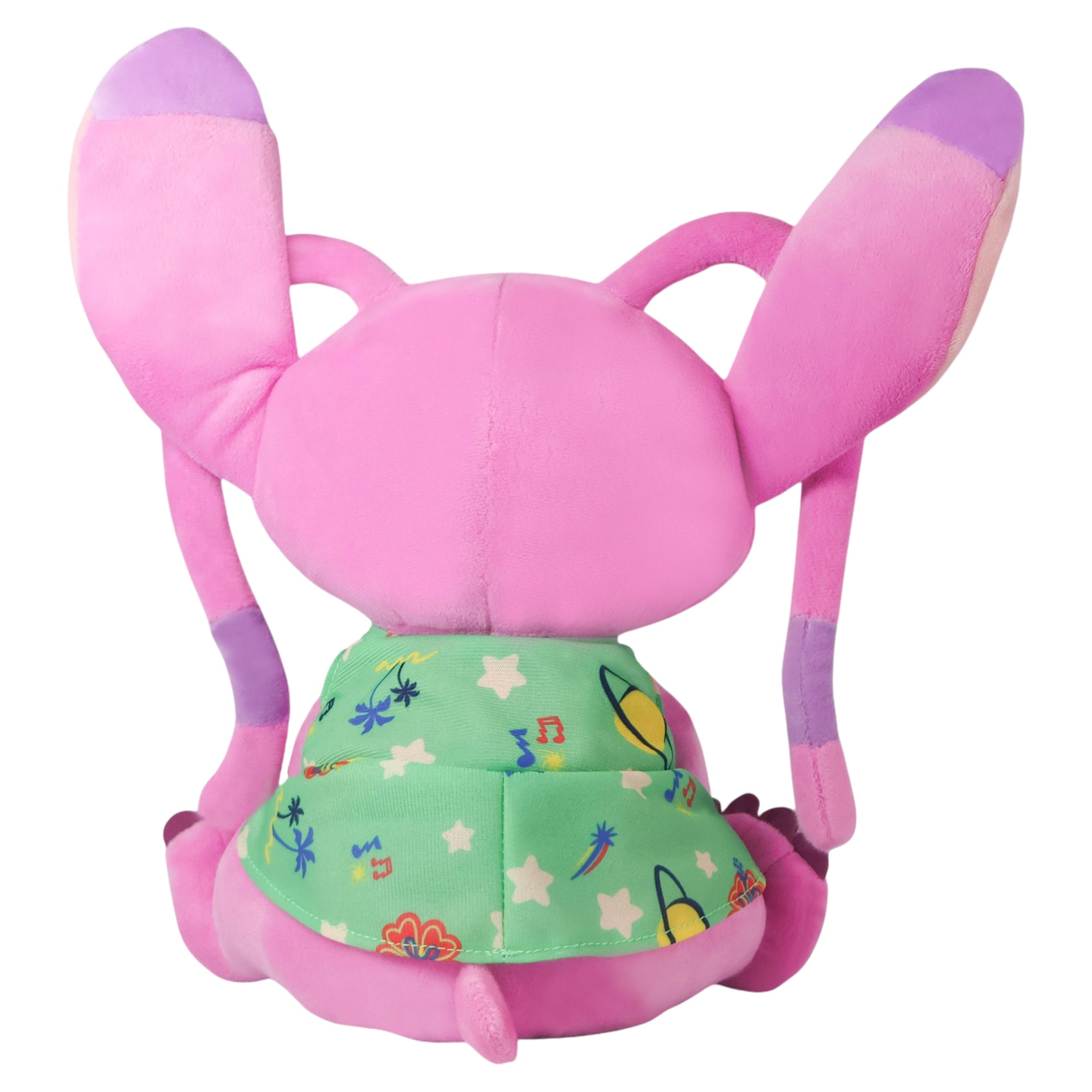 Disney - Image 2