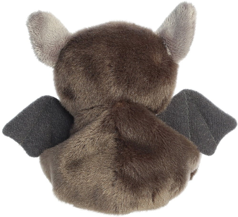 Palm Pals Luna Bat 5" - Image 4
