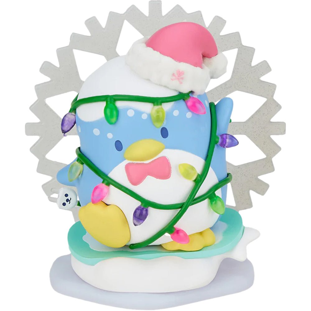 Tokidoki x Hello Kitty & Friends Winter Dreams - Image 38