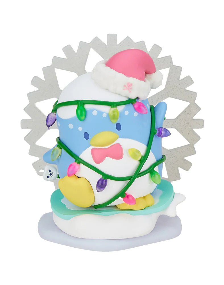 Tokidoki x Hello Kitty & Friends Winter Dreams - Image 26