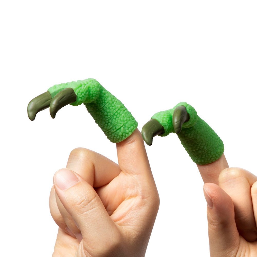 Tiny T-Rex Arms - Image 3