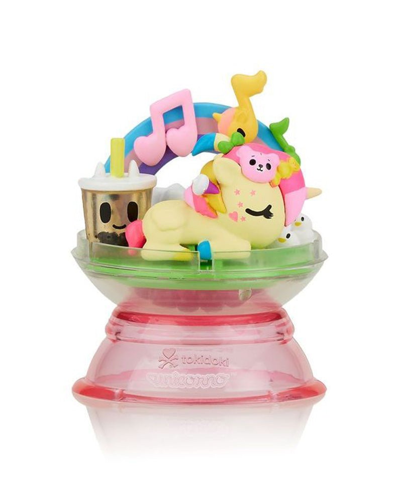 Tokidoki Dreaming Unicorno - Image 7