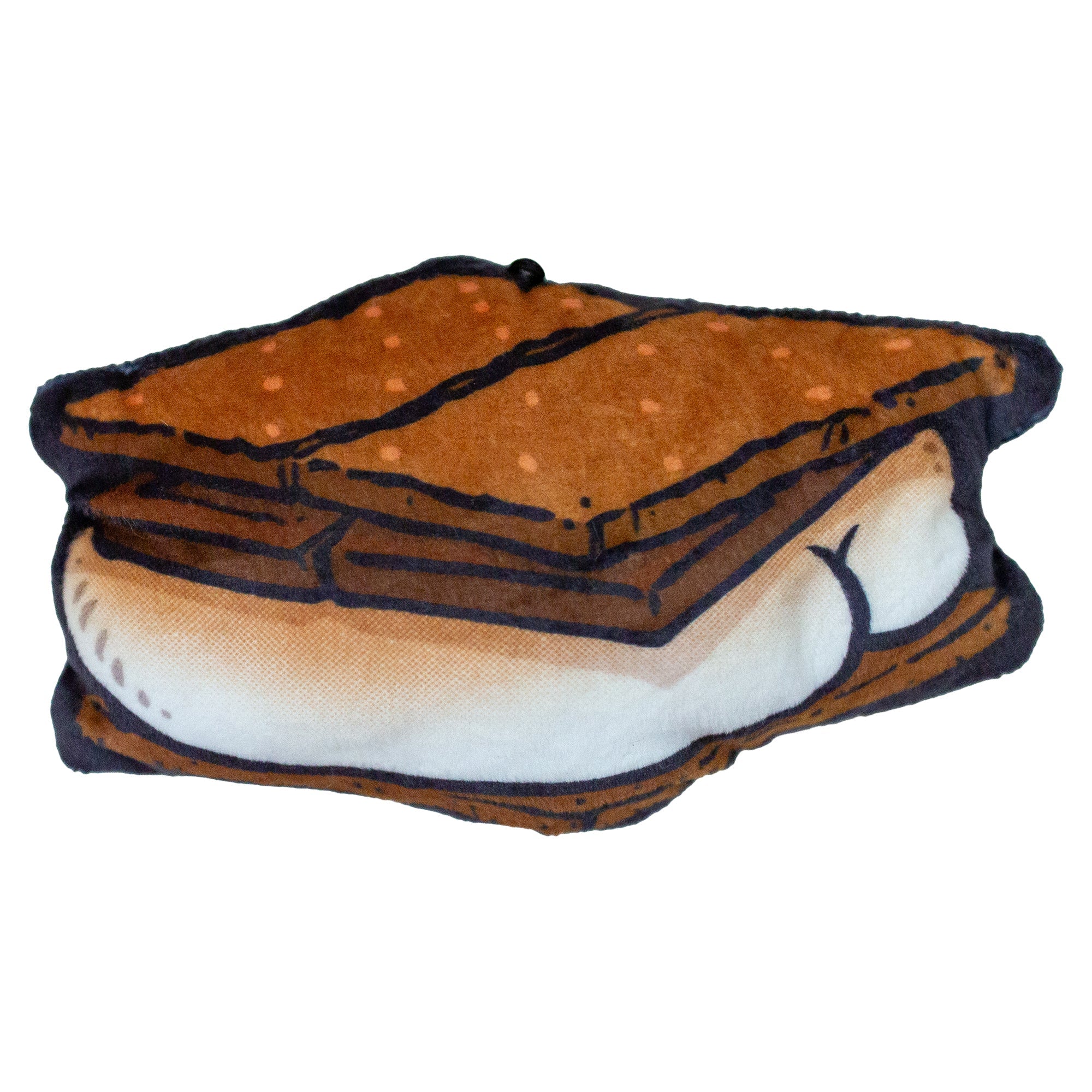 Butts On Things - 7" Blind Booty Bag - Image 12