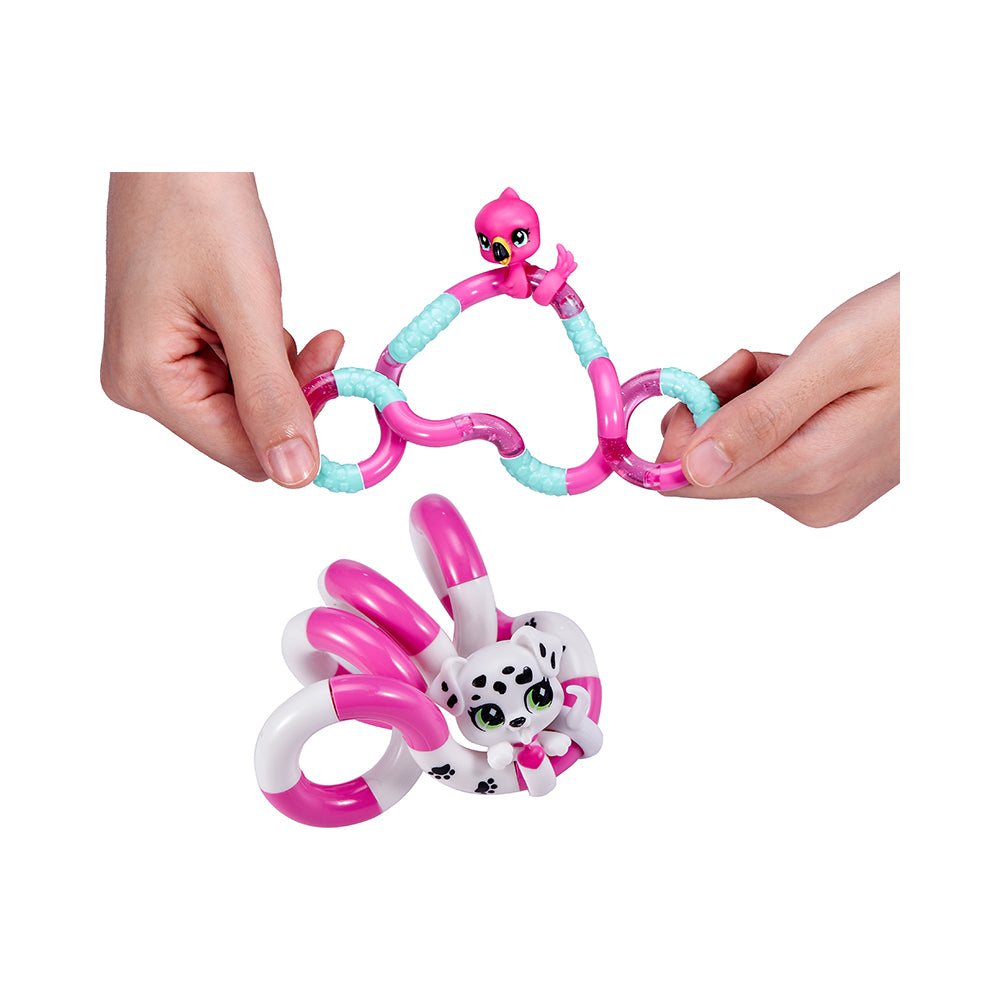 Tangle Pets Assorted - Image 12