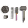 Casdon Dyson Supersonic Styling Sets - Image 2