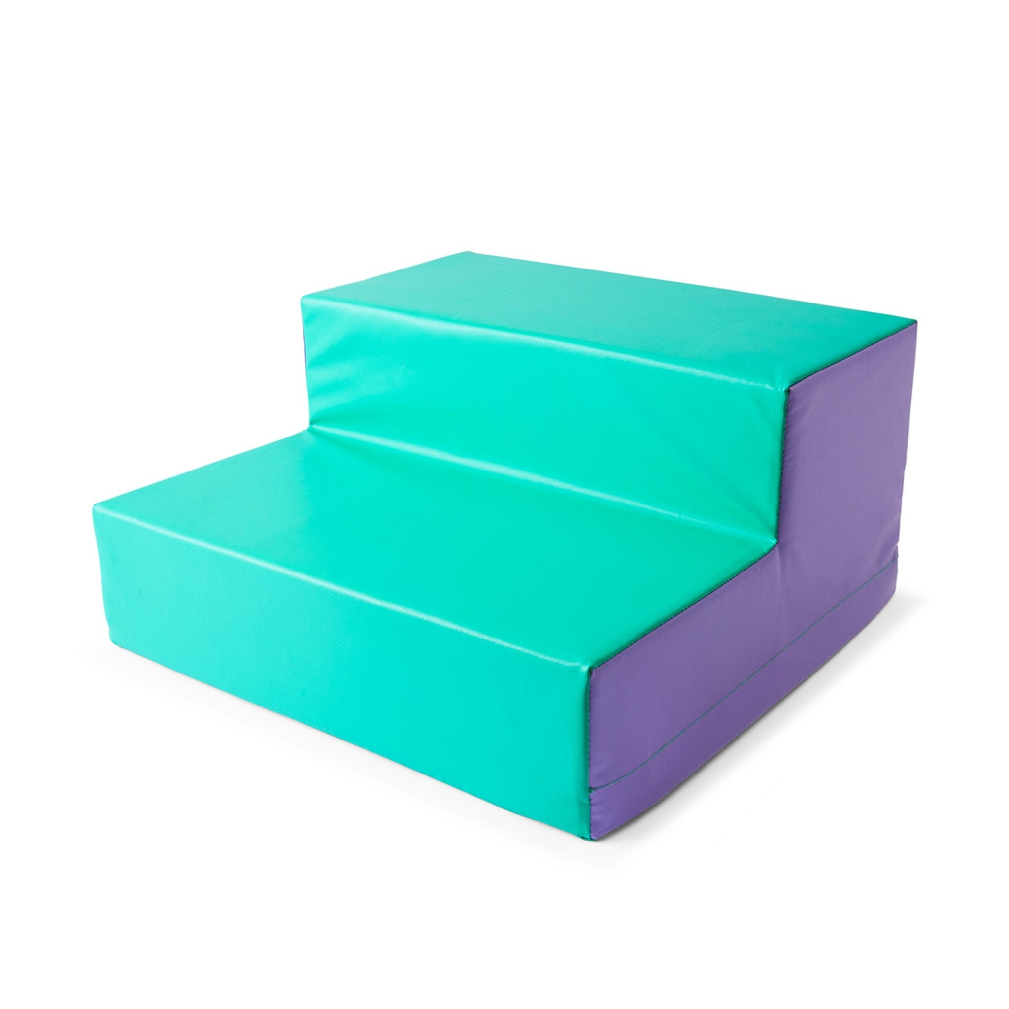 Made By Mastermind Toys Mastermind Toys Soft Play Stairs - Image 2