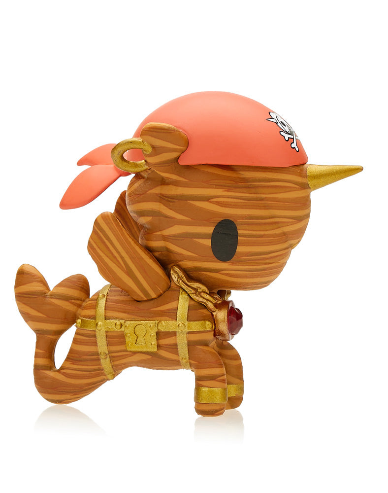 Tokidoki Mermicorno Series 9 - Image 16