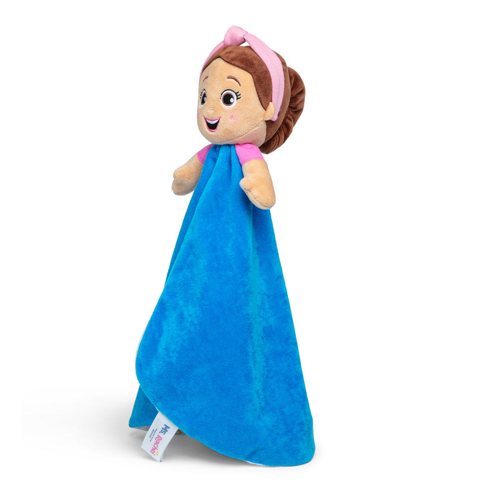 Ms. Rachel Huggable Lovey - Image 12