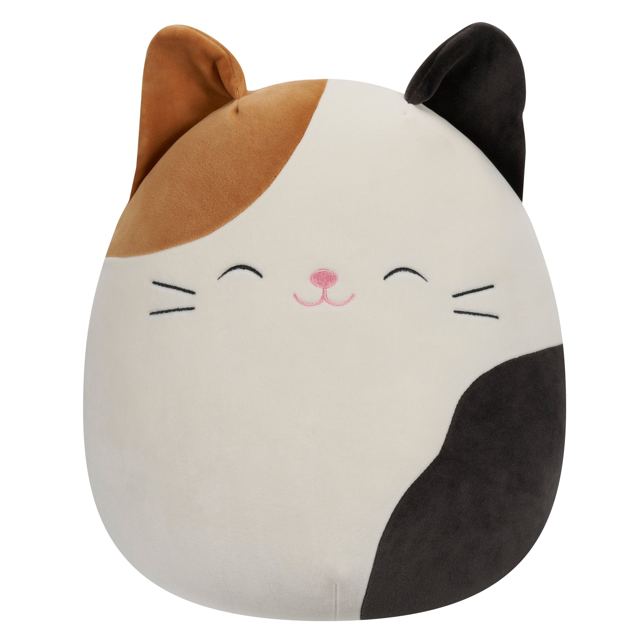 Squishmallow 12" Squishmallows Asst A
