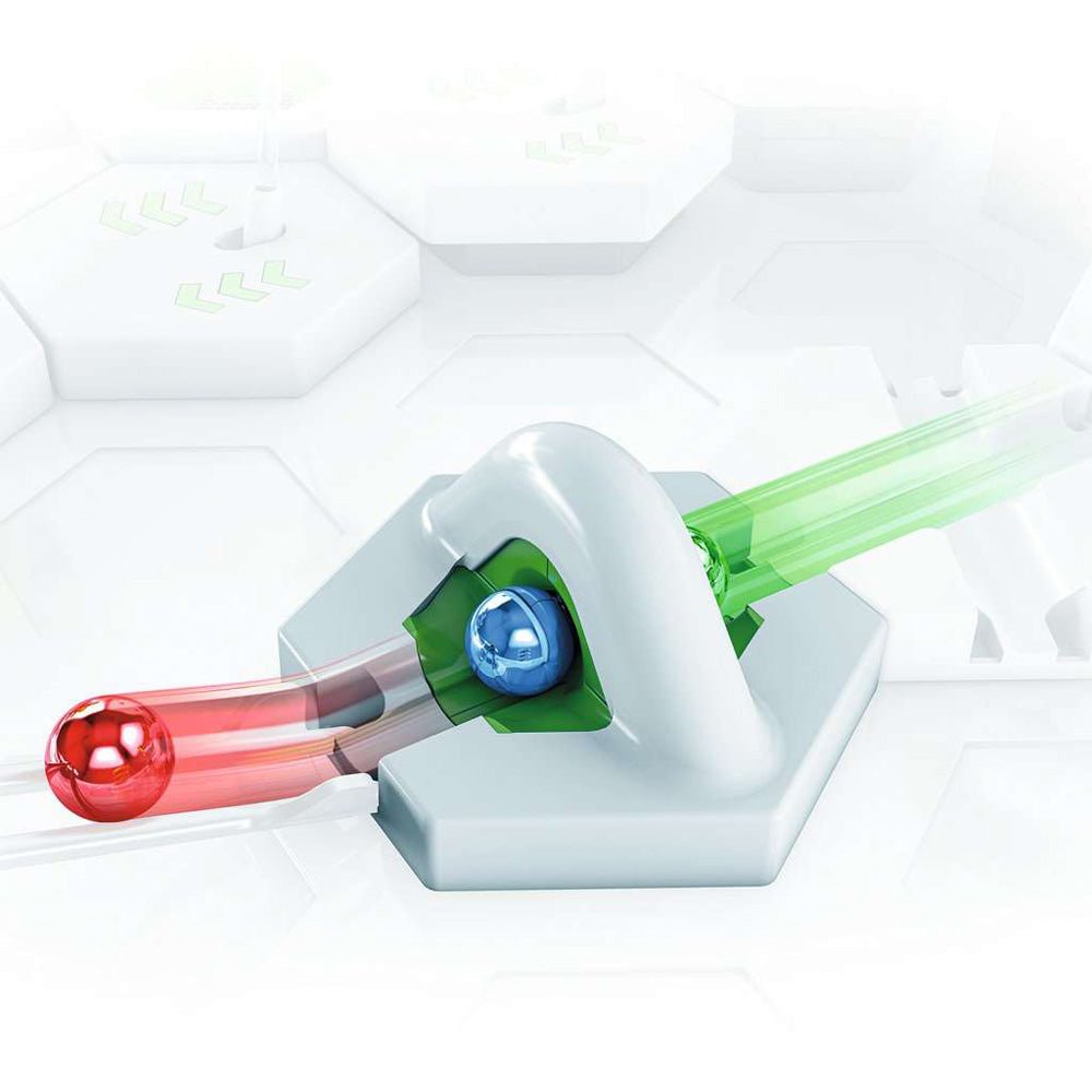 GraviTrax: Magnetic Cannon Element - Image 3