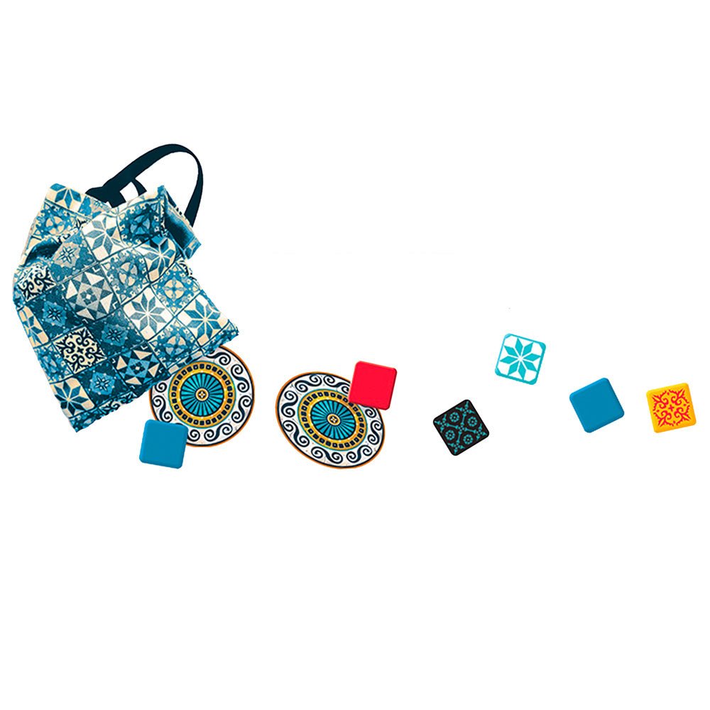 Azul Mini - Image 7