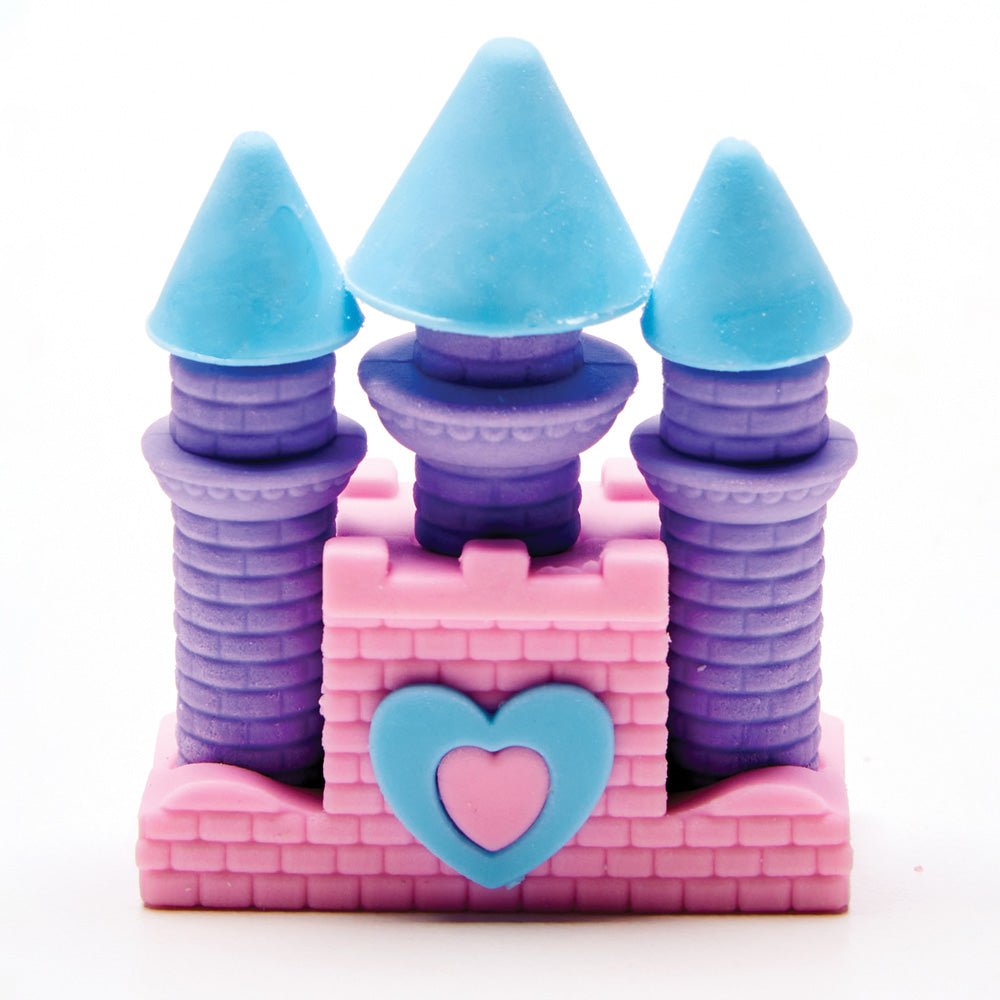Creativity For Kids Mini Garden Princess - Image 7