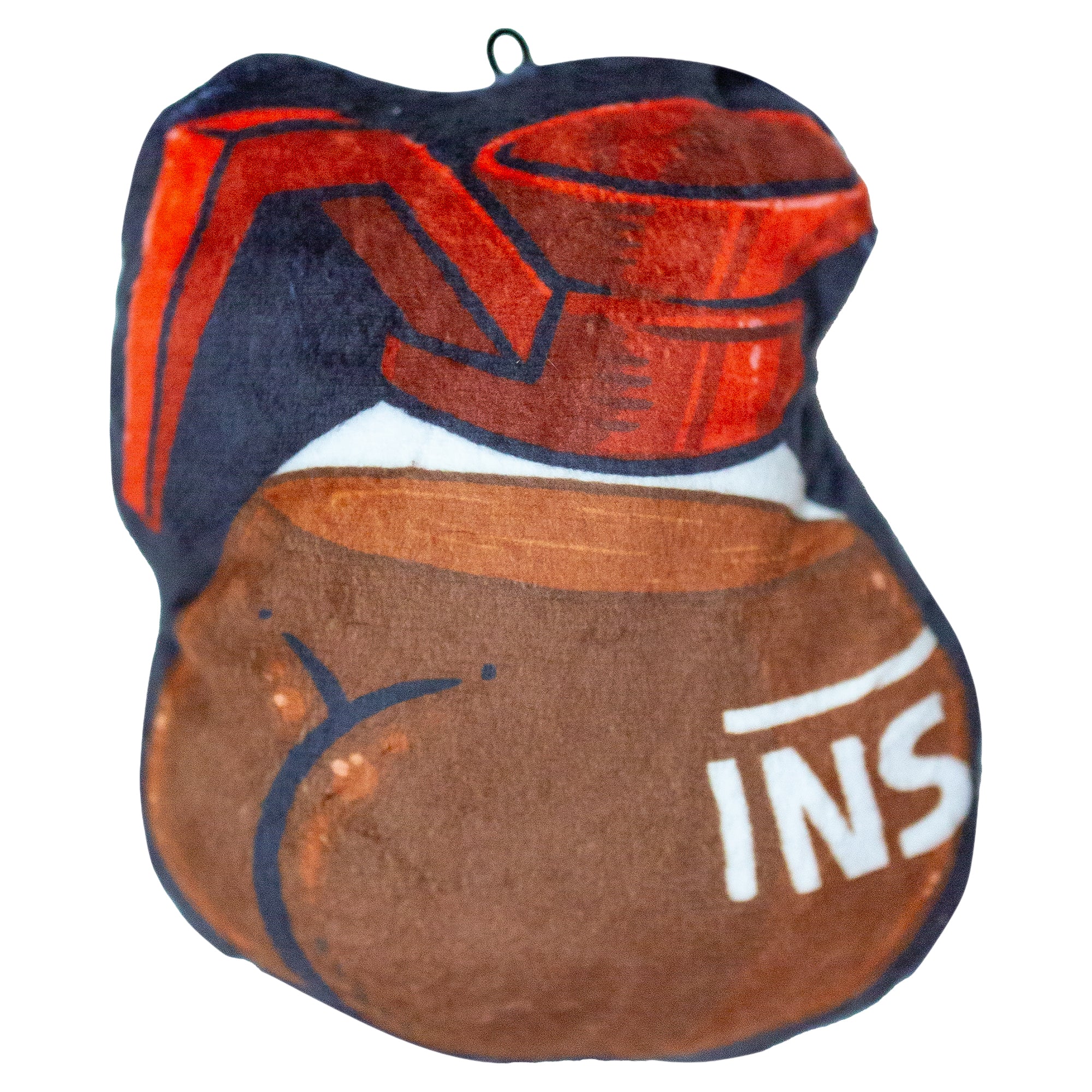 Butts On Things - 7" Blind Booty Bag - Image 17