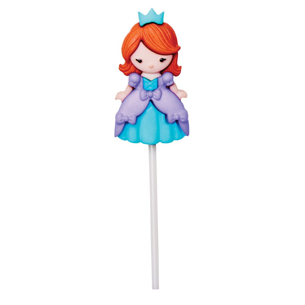 Creativity For Kids Mini Garden Princess - Image 6