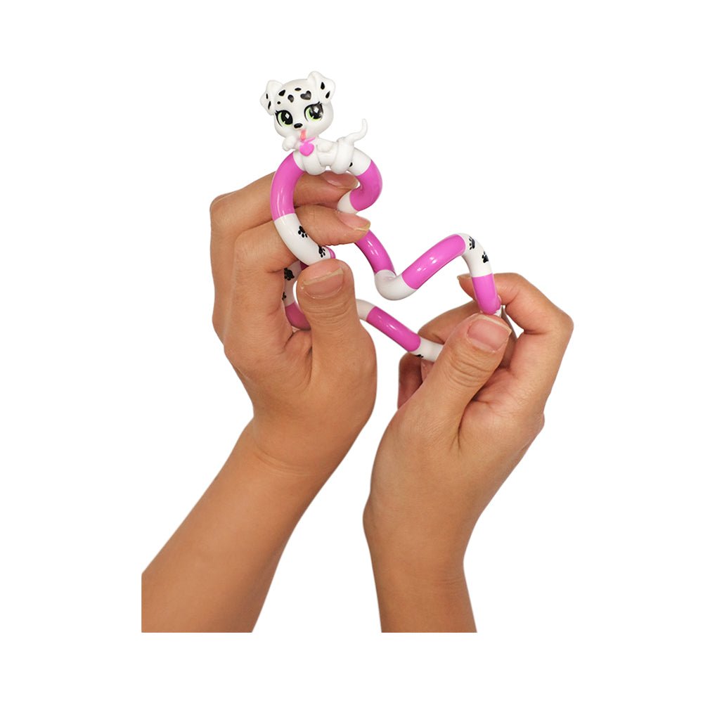 Tangle Pets Assorted - Image 6