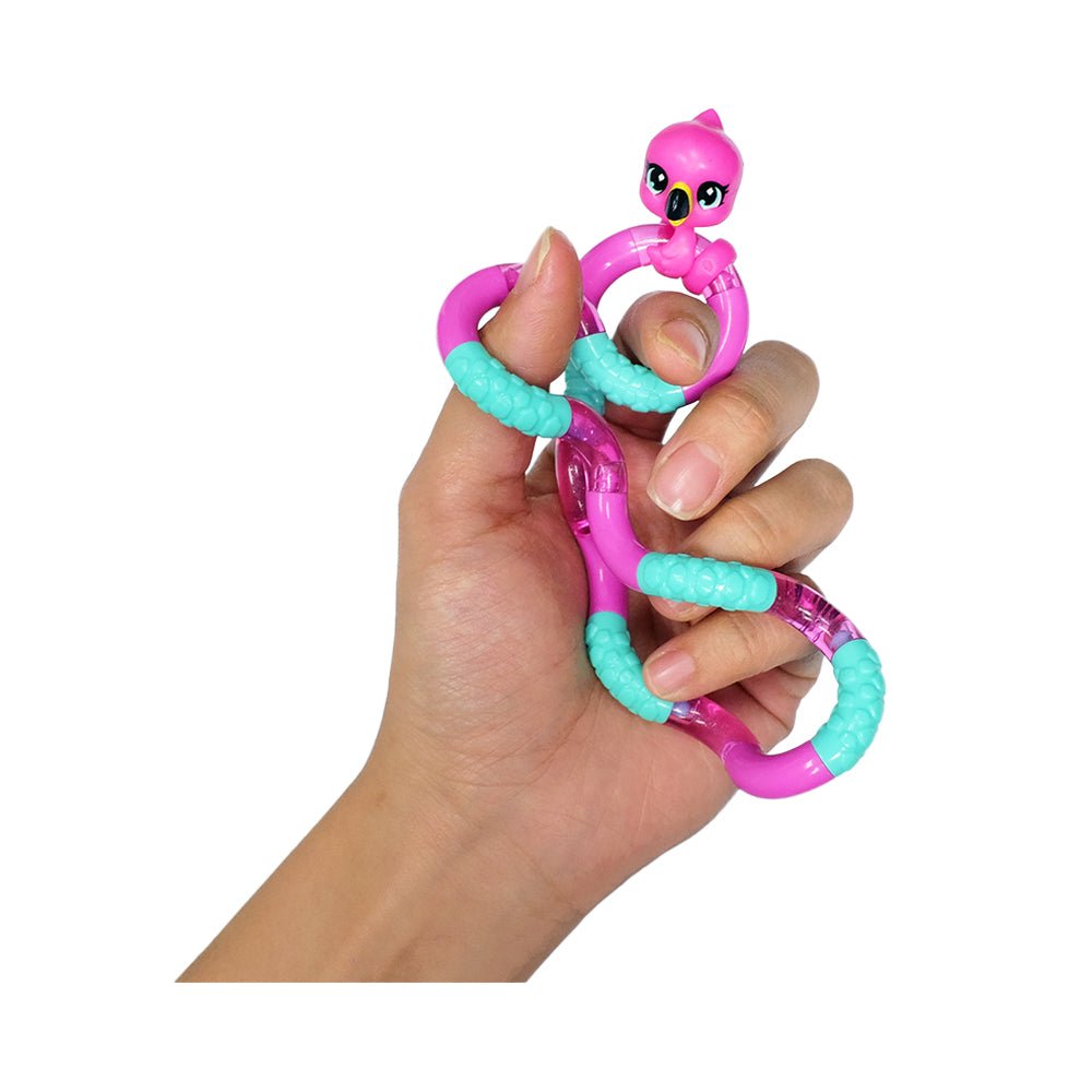 Tangle Pets Assorted - Image 4
