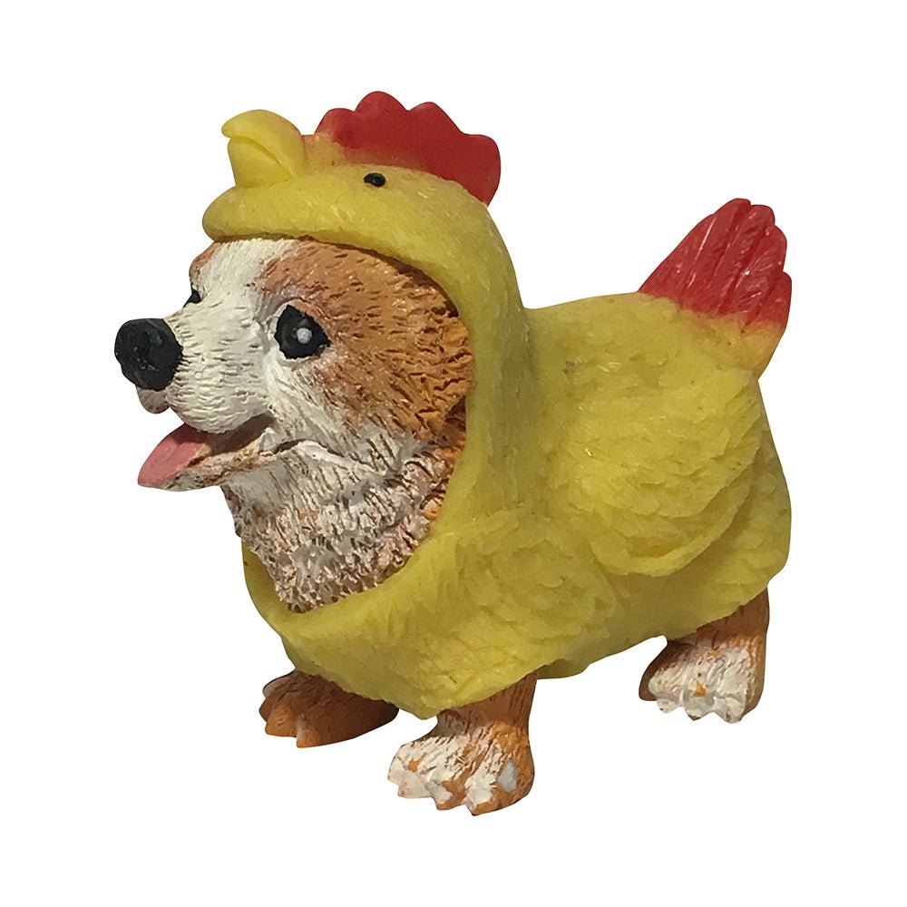 Party Puppies Assorted - Image 14
