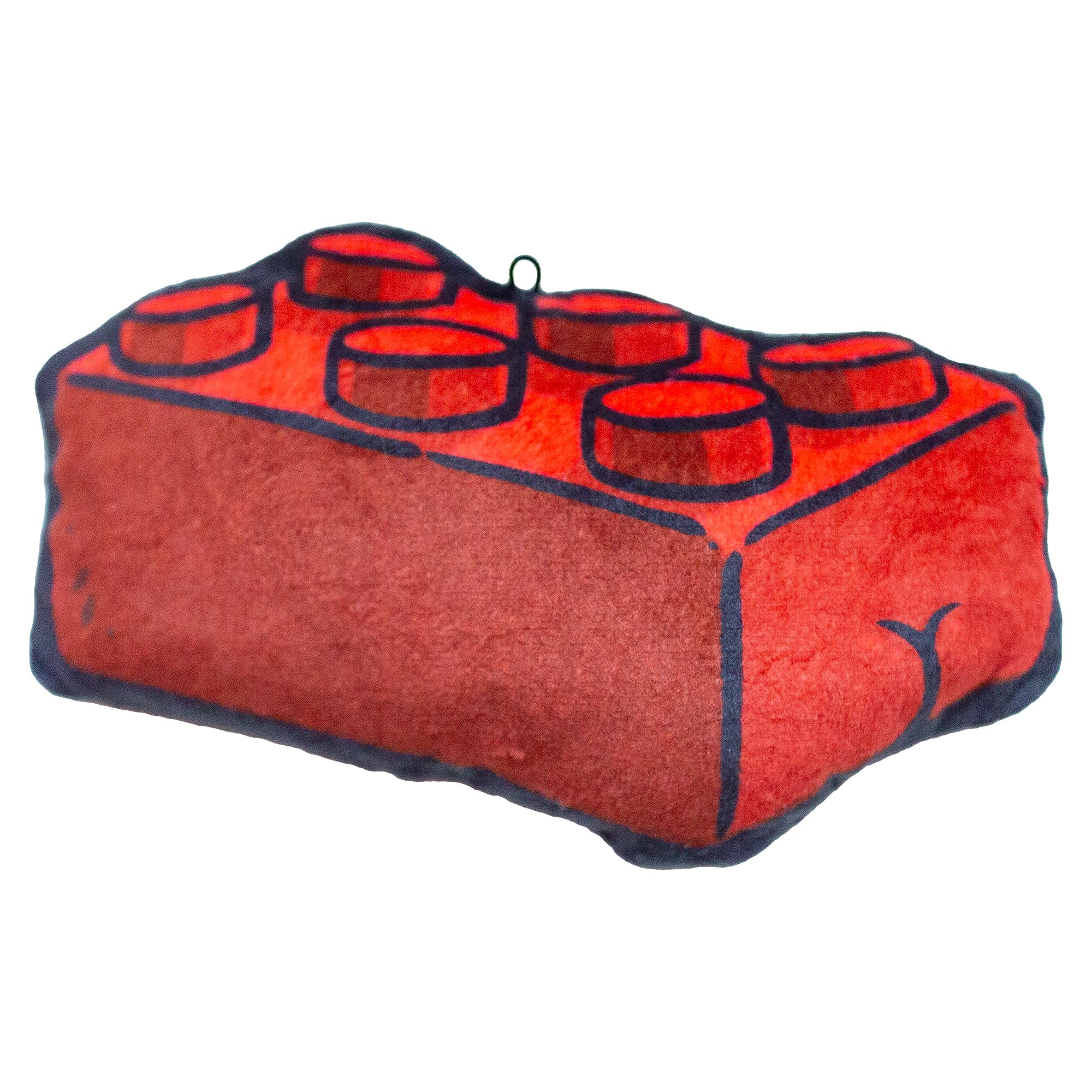 Butts On Things - 7" Blind Booty Bag - Image 21