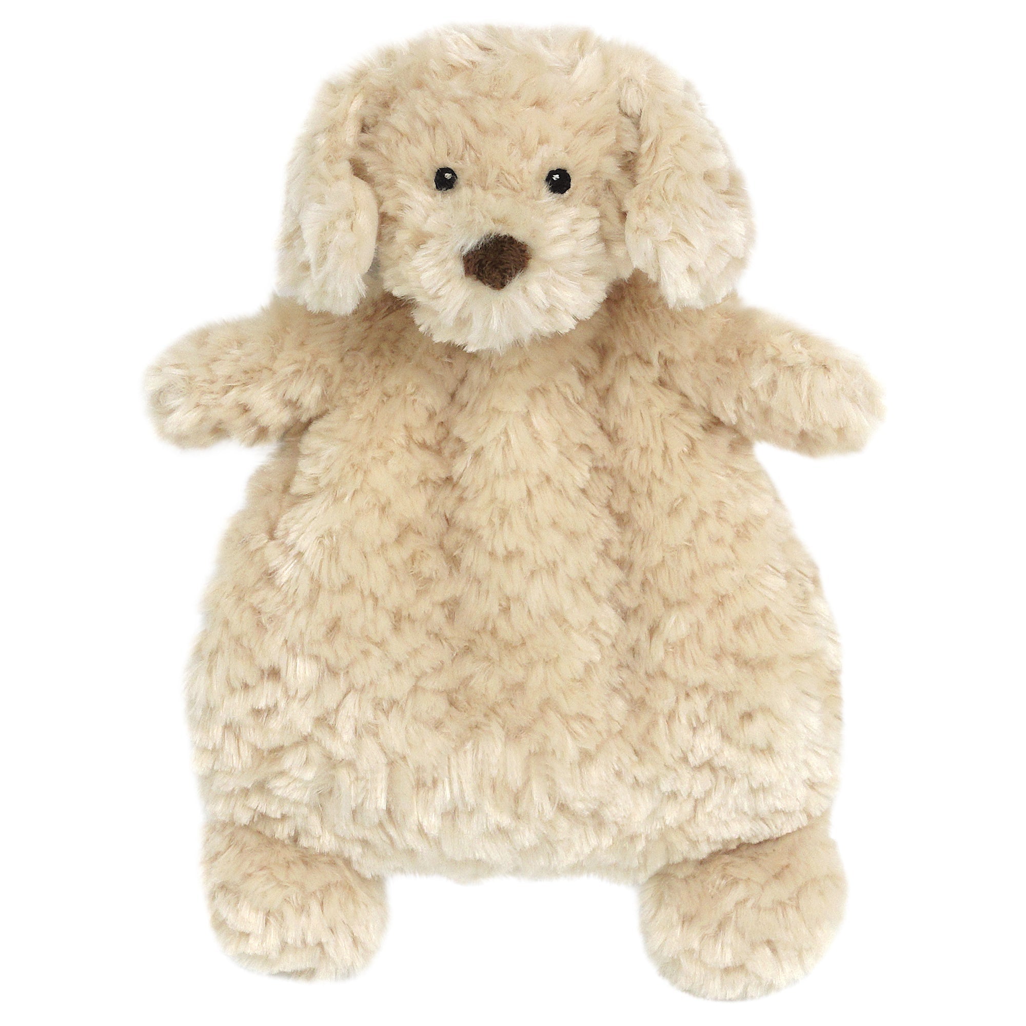 Mon Ami Cuddle Buds Bentley Doodle - Image 2