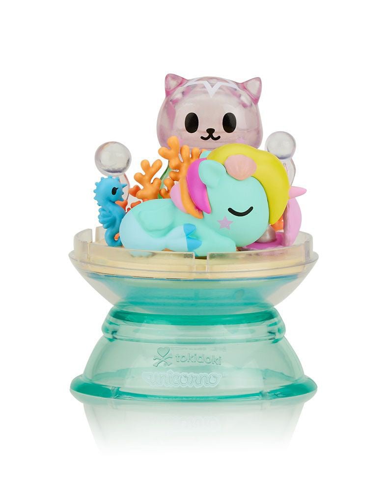 Tokidoki Dreaming Unicorno - Image 10