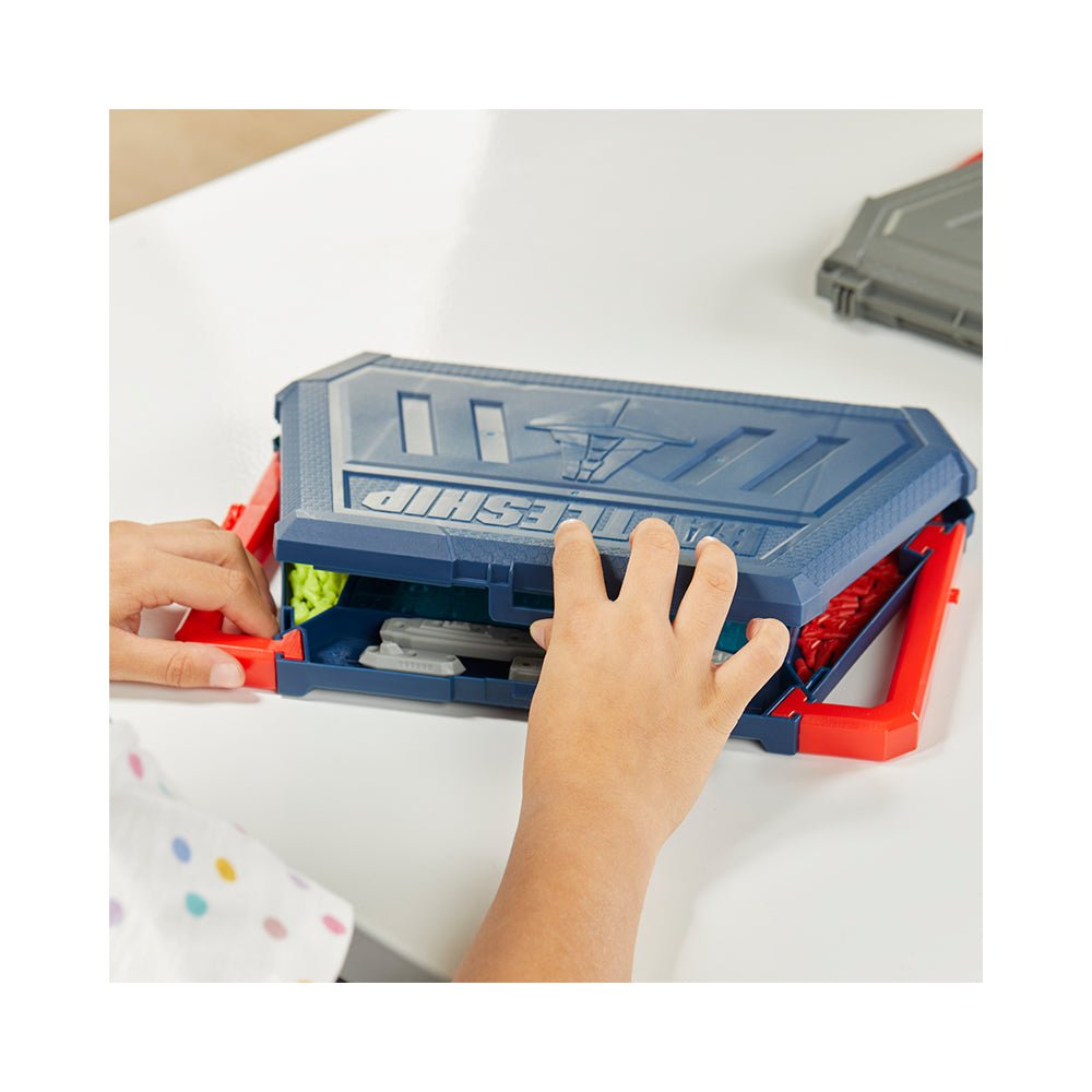 Hasbro Battleship Classic - Image 7