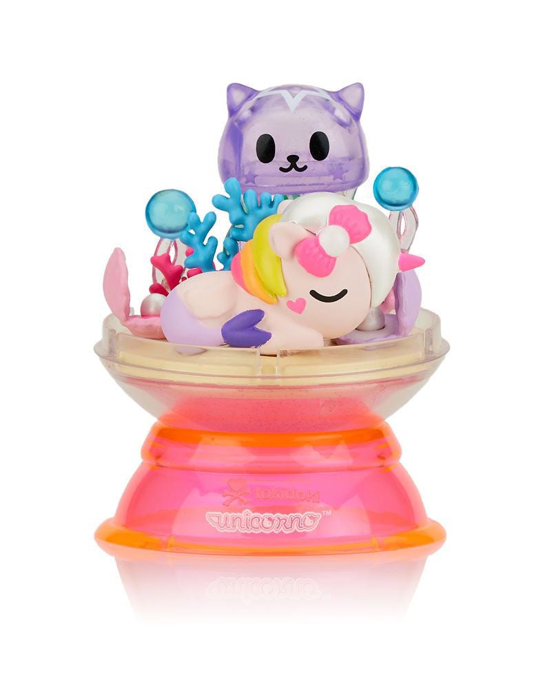 Tokidoki Dreaming Unicorno - Image 6