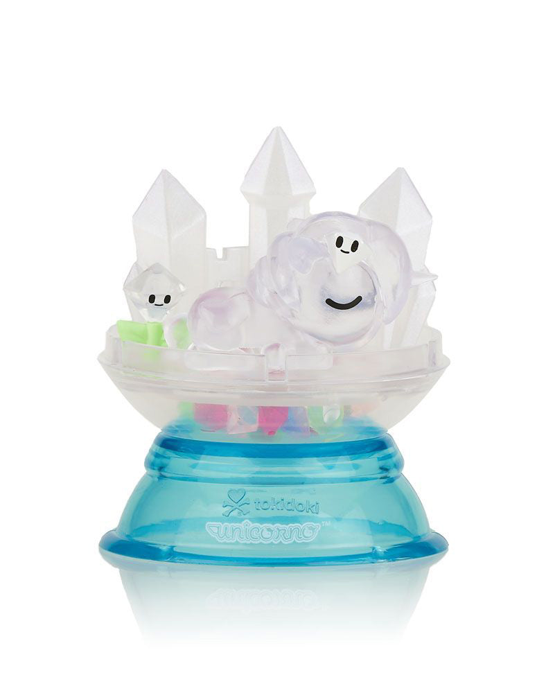 Tokidoki Dreaming Unicorno - Image 21