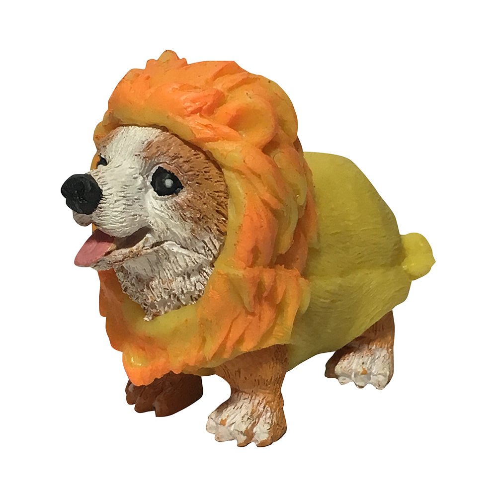 Party Puppies Assorted - Image 18