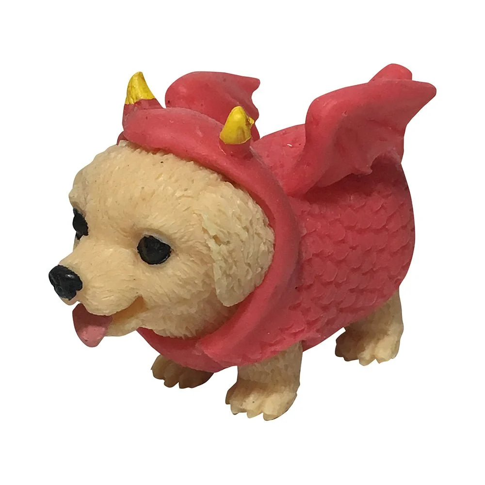 Party Puppies Assorted - Image 8
