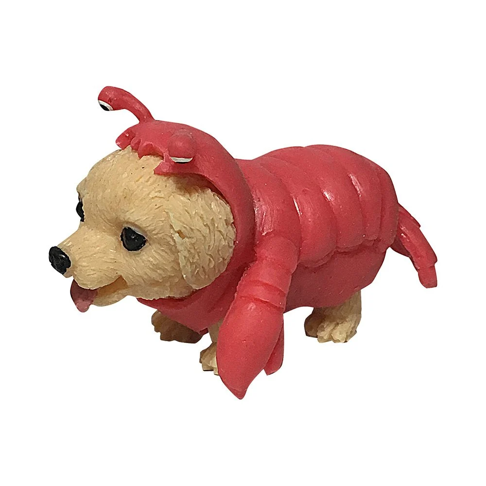 Party Puppies Assorted - Image 10
