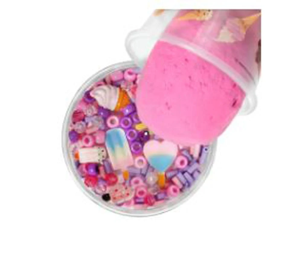 Crazy Aaron's Slime Charmers -I Scream You Scream - Image 2