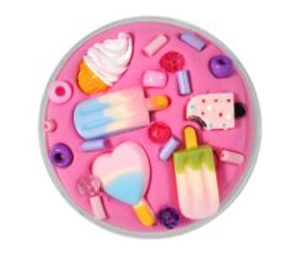 Crazy Aaron's Slime Charmers -I Scream You Scream - Image 3