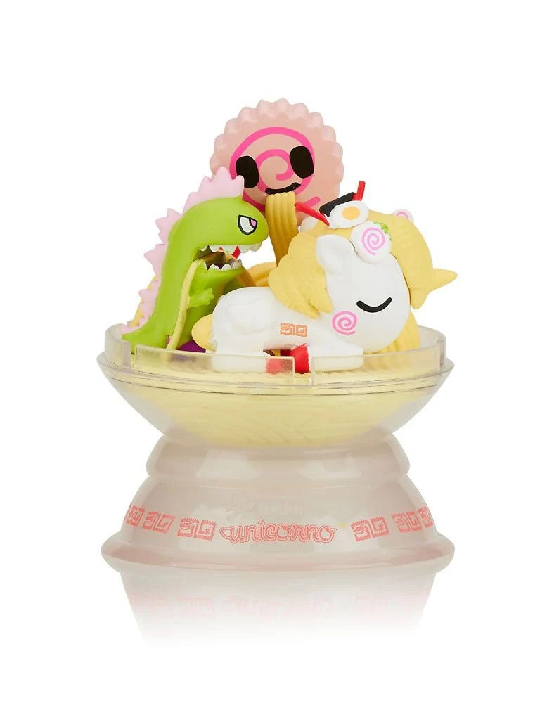 Tokidoki Dreaming Unicorno - Image 8