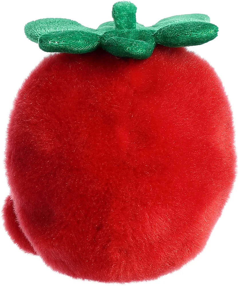 Palm Pals Juicy Strawberry 5" - Image 5
