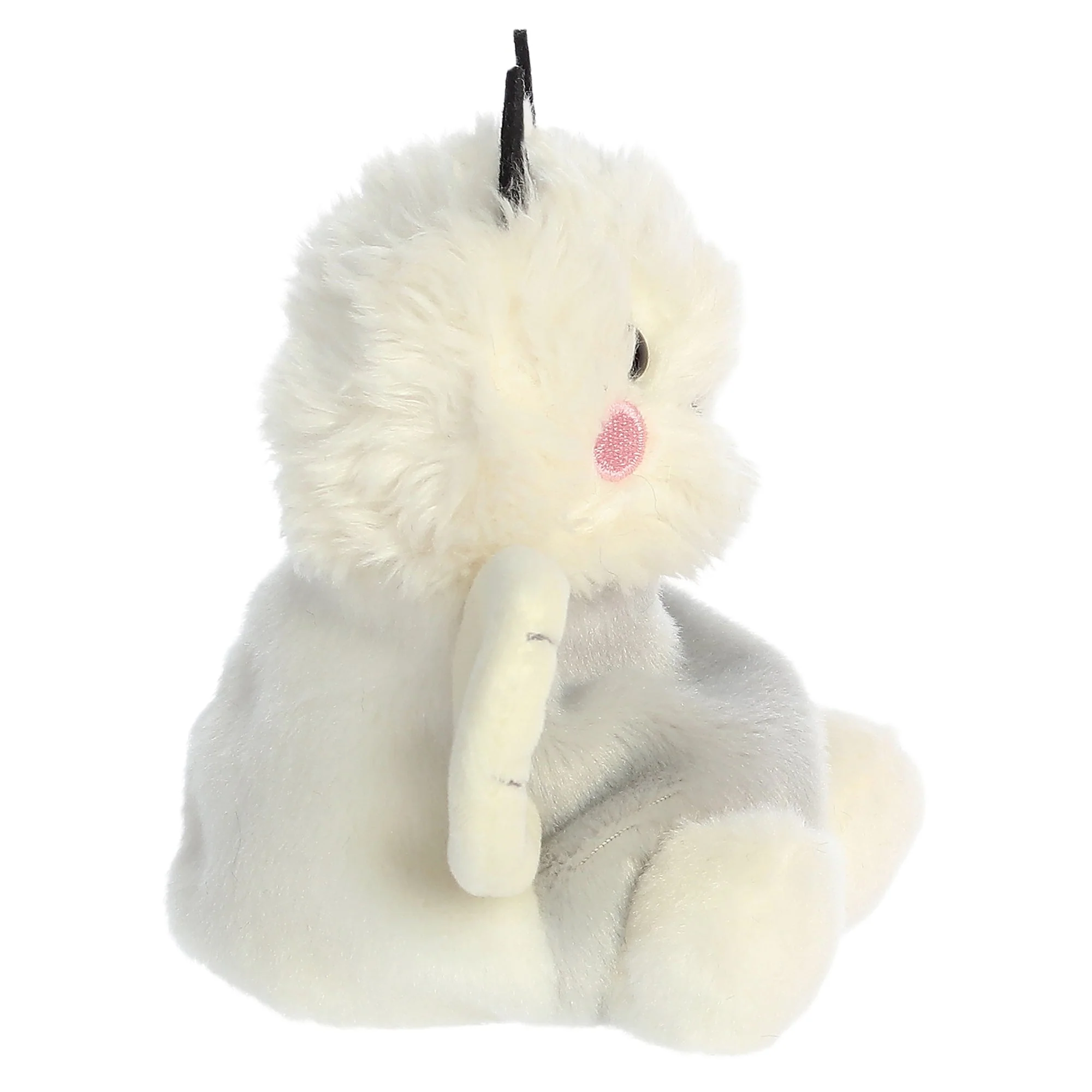 Palm Pals-Astra Moth 5" - Image 3